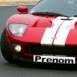 Ford GT
