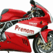 Ducati 100ds