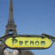 M�tro parisien