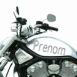 Harley Davidson