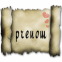 Parchemin