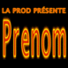 N�ons orang�s