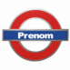 M�tro londonien