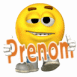 Emoticon