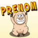 Cochon