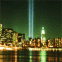 New York illumin�