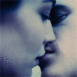Bisou anim�