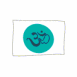 Om hindou
