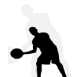 Basketteur