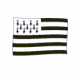 Drapeau breton