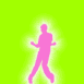Danseur