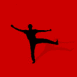 Danseur mp3
