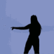 Danseuse mp3