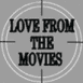 Film: d�compte de d�part