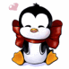 Pingouin manga anim�