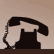 T�l�phone qui sonne