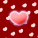 Coeur 3D