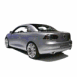 Volkswagen Concept Car