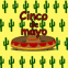 Sombrero volant