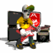 Guitariste