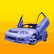 Audi A3 tun�e