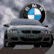 BMW s�rie 6