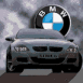 BMW s�rie 6