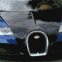 Bugatti Veyron tun�e