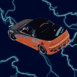 Honda Civic Pickup tun�e