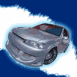 Peugeot 106 Furia tun�e