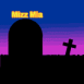 Mizz Mia en fant�me