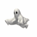 Fant�me 3D volant