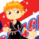 Bleach: Ichigo