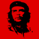 Che Guevara