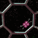Star Wars: Combat spatial