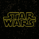 Star Wars: Logo