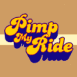 Pimp My Ride : d�marrage en trombe