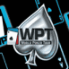 World Poker Tour: anim�