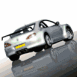 Peugeot 406 tun�e