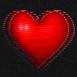 CyberCoeur brouill�