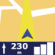 GPS