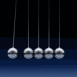 Pendule