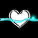 Coeur �lectrique