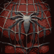 Spider-Man3: Costume rouge-costume noir