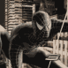 Spider-Man3: sur les toits 