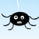 Araign�e gigoteuse