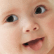 B�b� fou