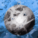 Boule de D�molition