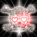 Cr�ne strass �tincellant