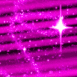 Ciel �toil� rose